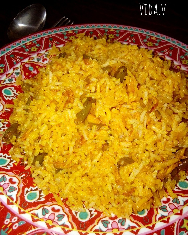 استانبولی و ماست خیار