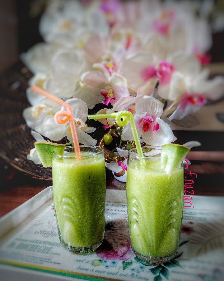 اسموتی طالبی