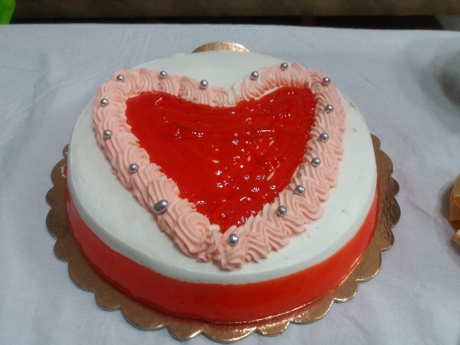 عکس روز دختر ۰۰
