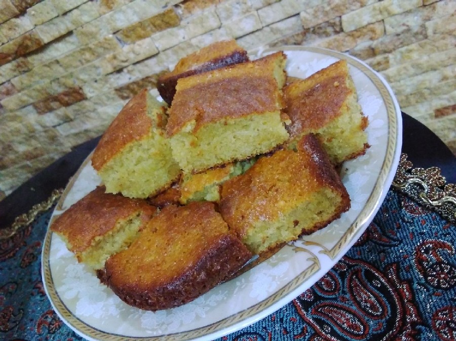 عکس لایک و کامنت یادتون نره?✌