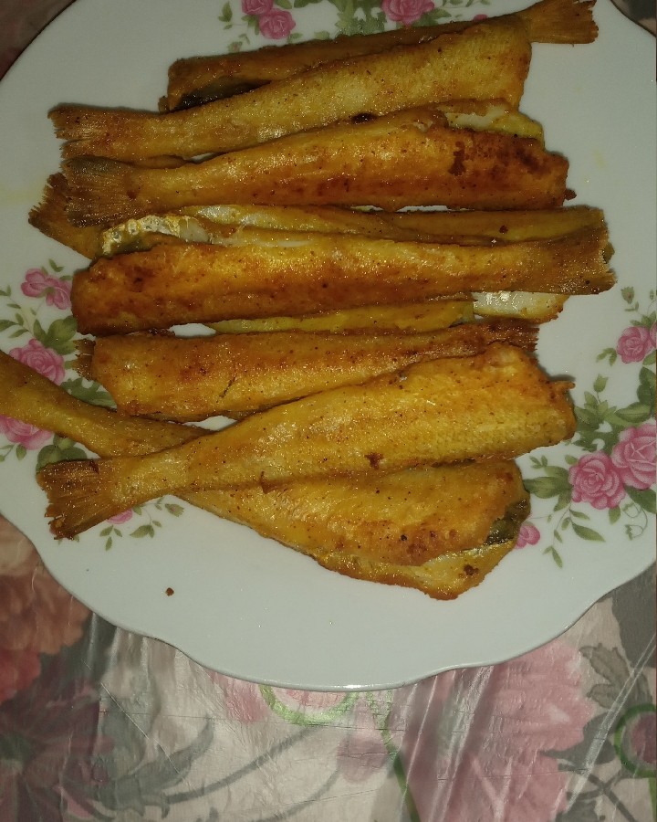 عکس چرا قبول نمیکنی مشکلش چیه