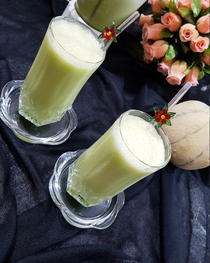 اسموتی طالبی