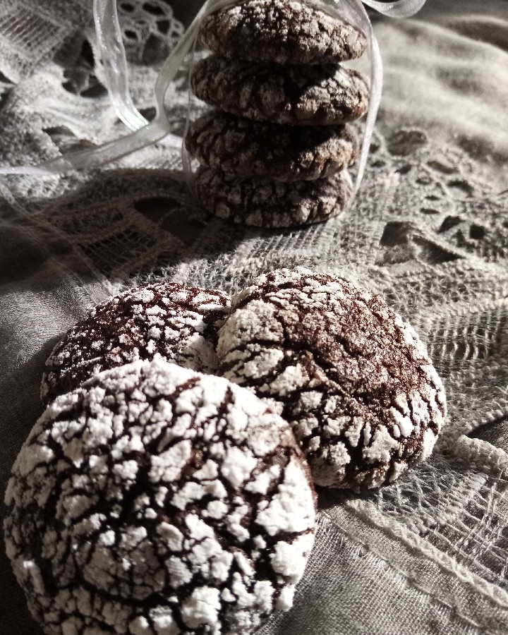 عکس کوکی ترک