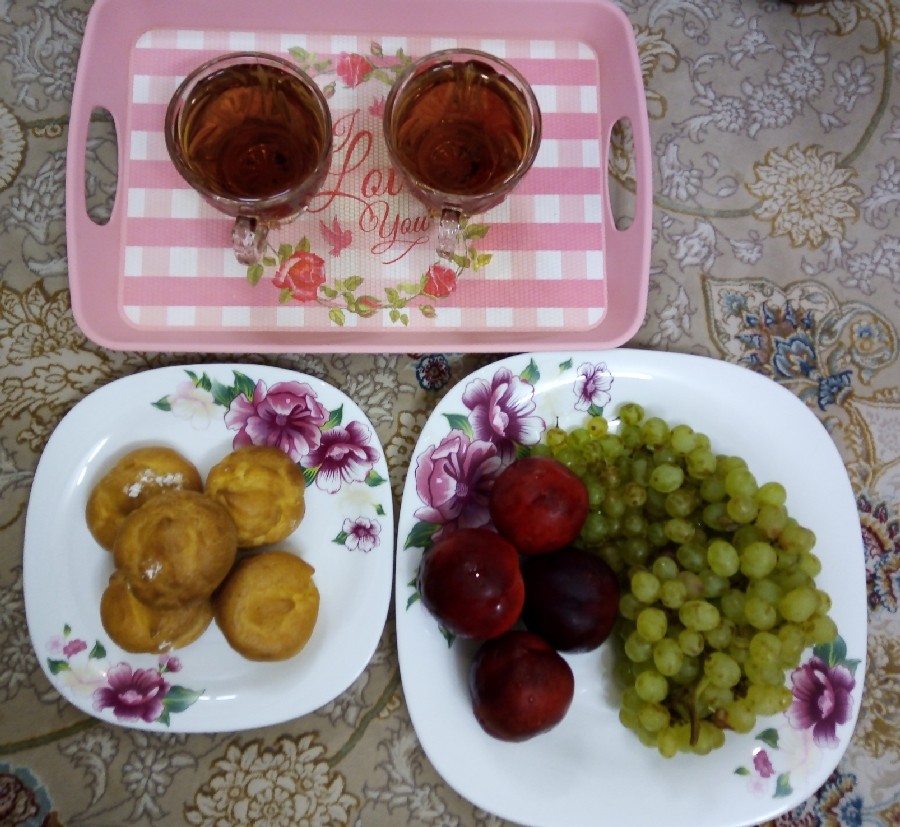 عکس اولین عکس?