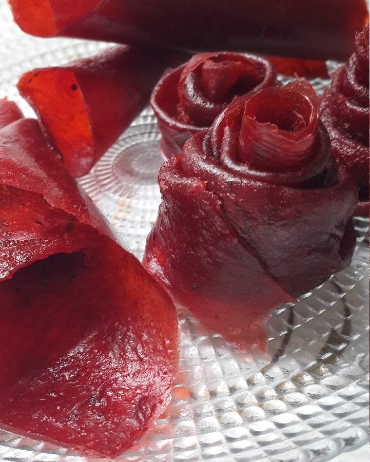 عکس لوشک خودم پز