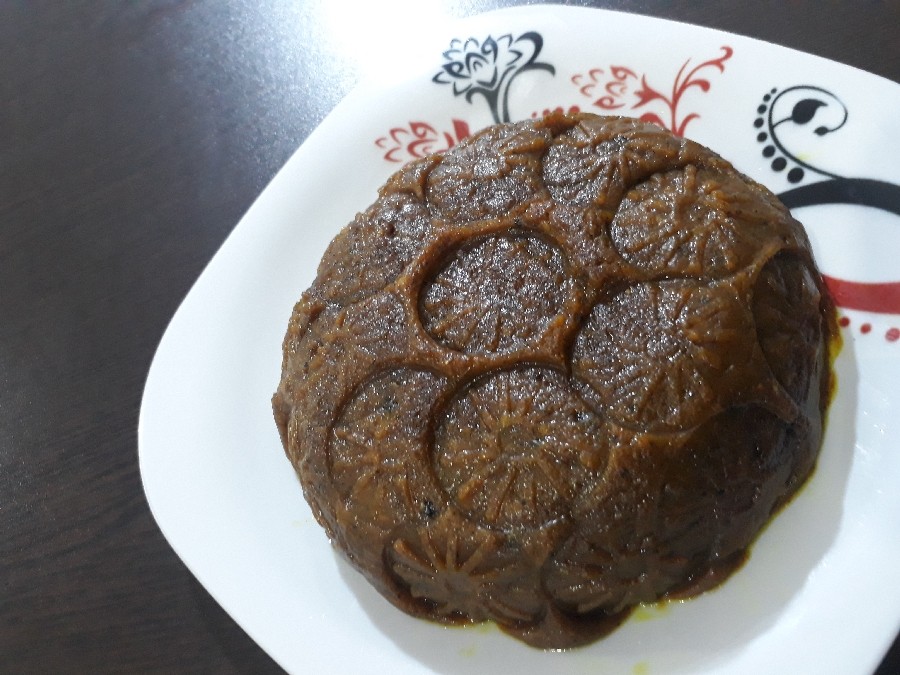 عکس دوایه گرم ما جنوبی ها