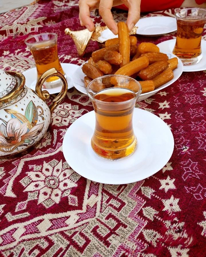عکس بامیه بامیه هوسونه?