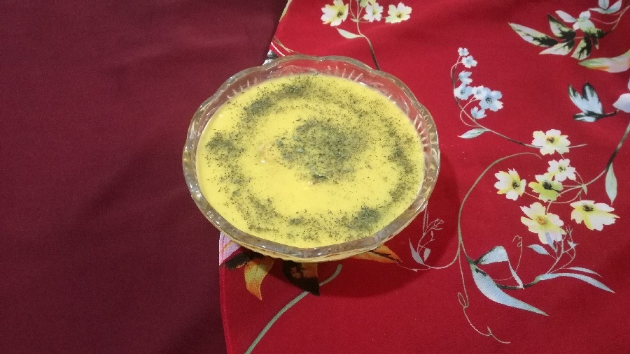 گییه دویینه پست تقدیمی