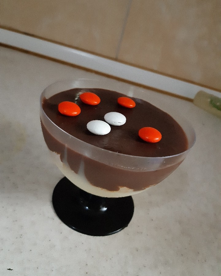 بانو پزهای خوشمزه