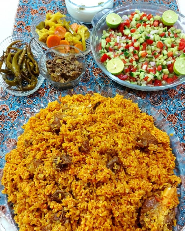 عکس استانبولی