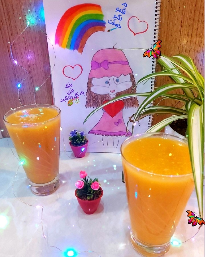 رانی هلو {♡کپشن زیبا♡}