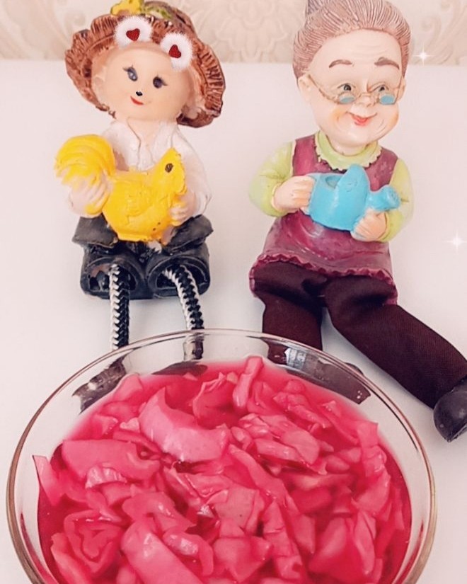 ﷽♥ تـرشے ڪـلم قرمـز رستـورانے