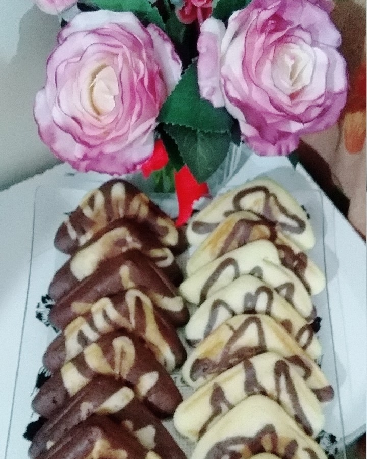 عکس عید غدیر مبارڪ،لایک و فالو یادت نره
