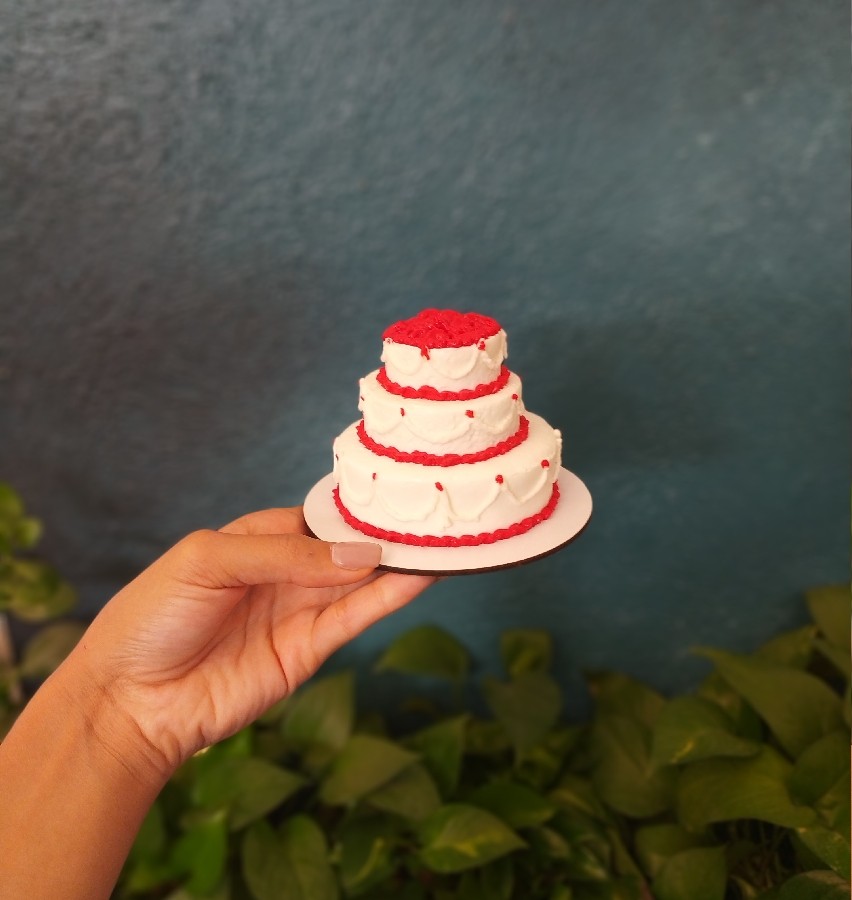 عکس همش ۱۸۰ گرمه