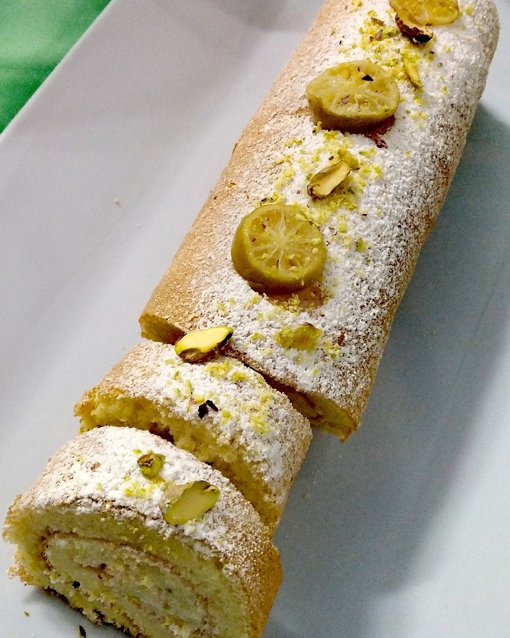 رولت سوئیسی