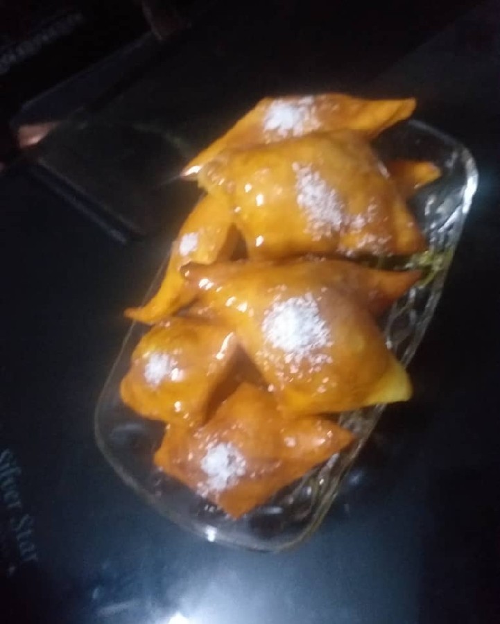 عکس گوشفیل هوسونه پسرگلی ودخترگلی