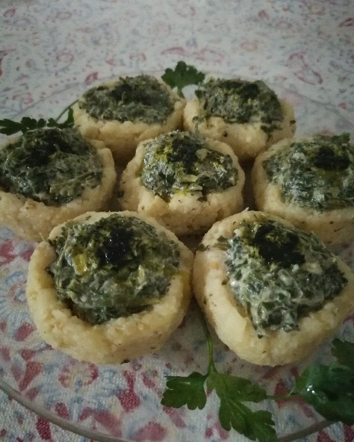 عکس برانی قالبی