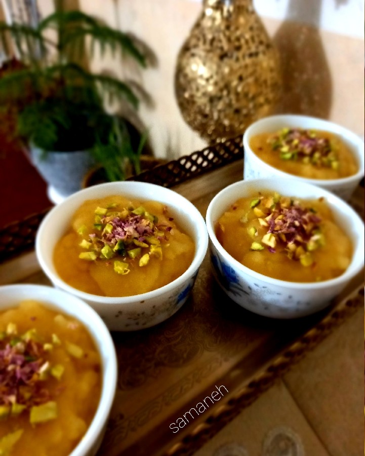 عکس کاچی