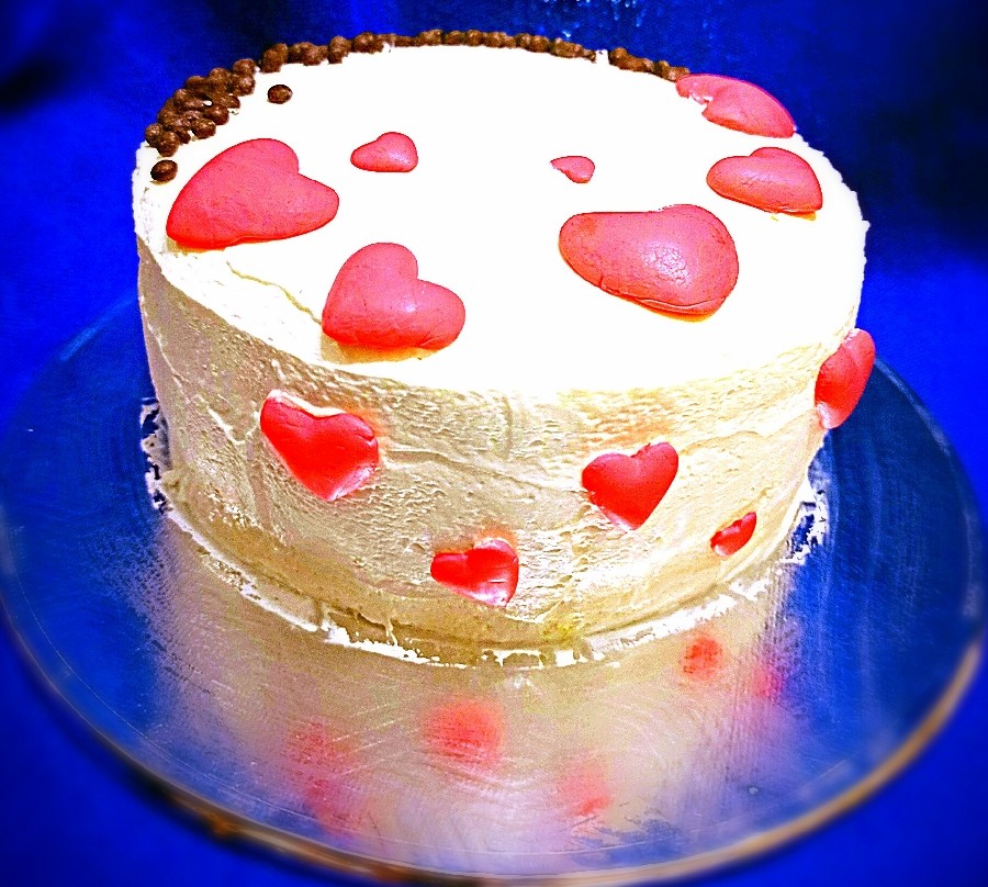 عکس پست 200