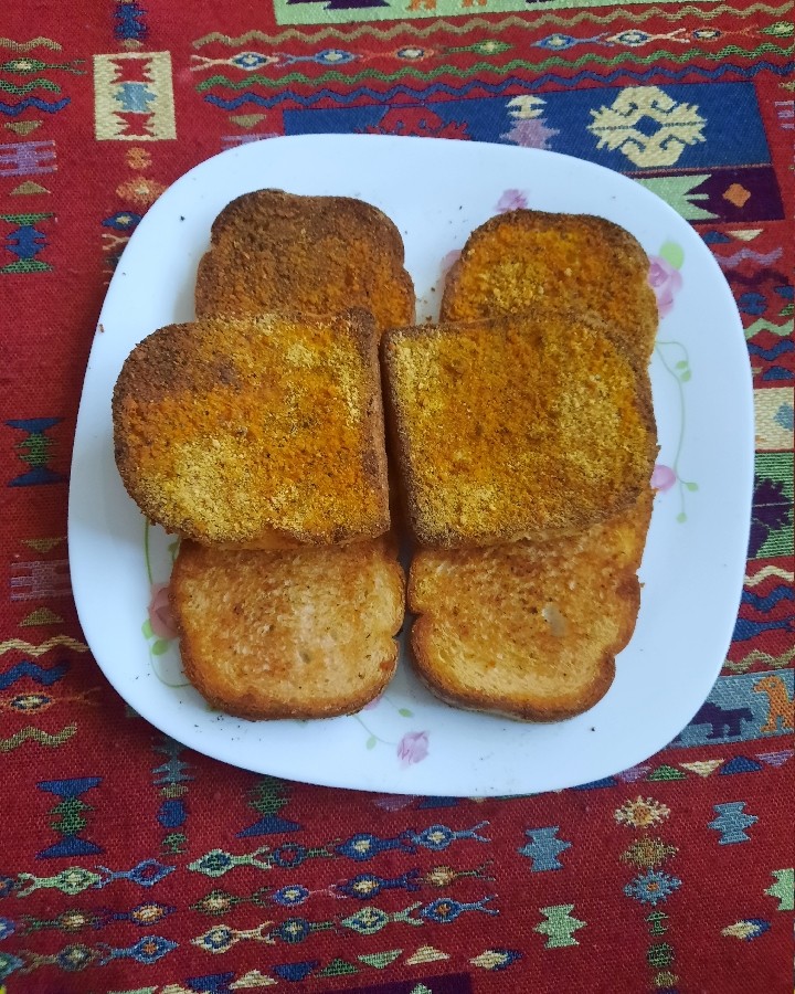 عکس .....