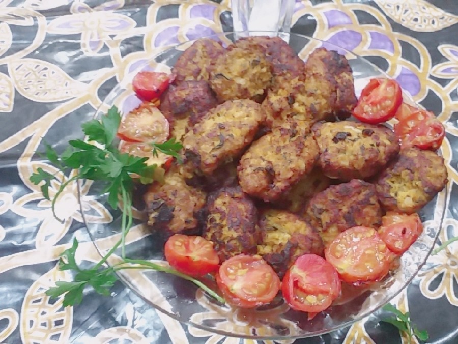 عکس تقدیم به همه رفقای مجازی