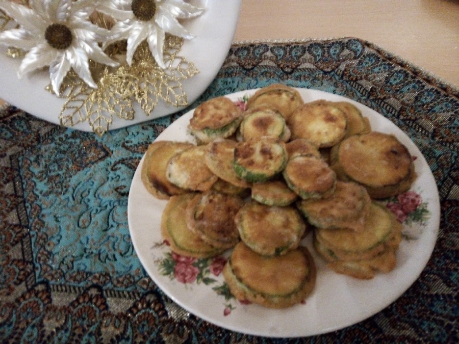 عکس هباکجااون (کره ای)