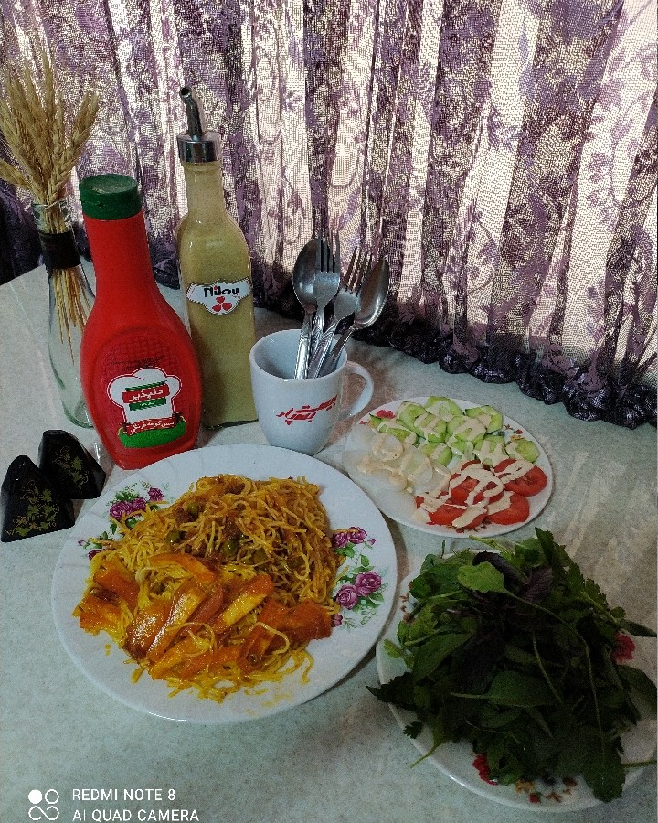 عکس جاتون سبز،تهدیگ تقدیم به سلطان تهدیگ (مامان کیارش کیارا)