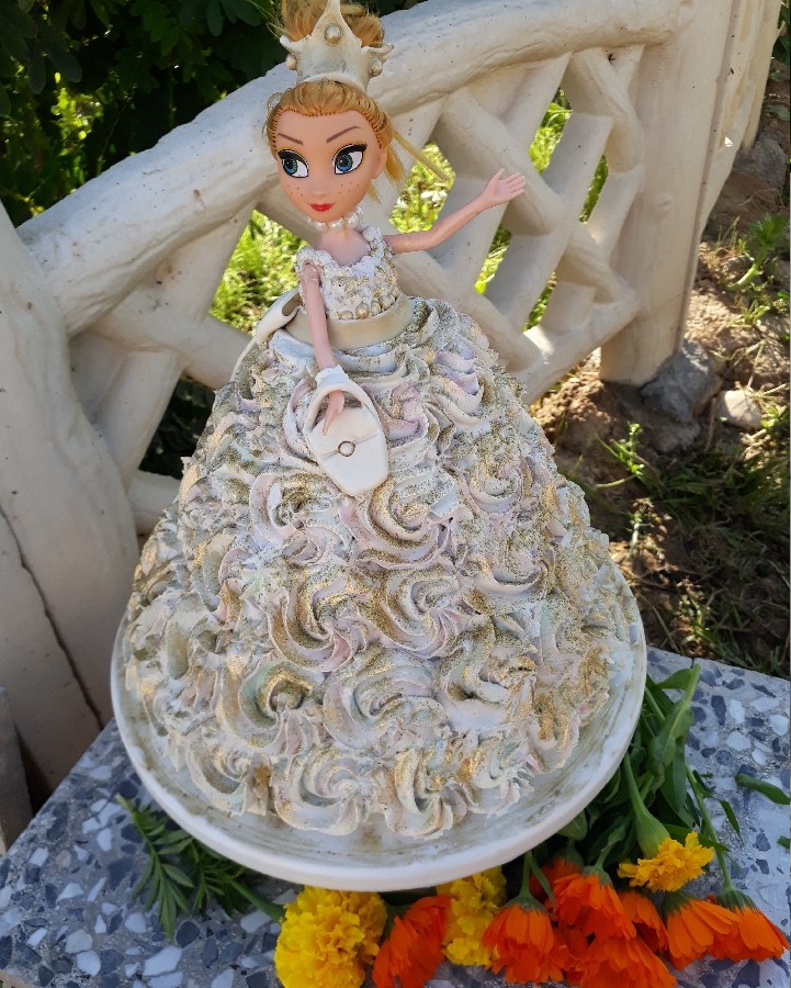 عکس گوشی تکونی