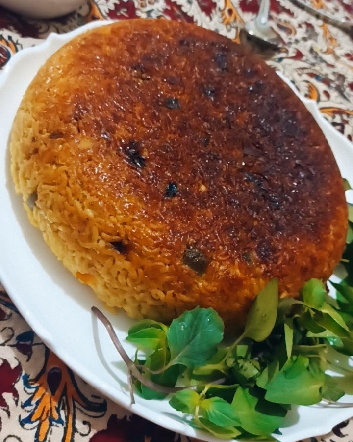 دمی مرغ