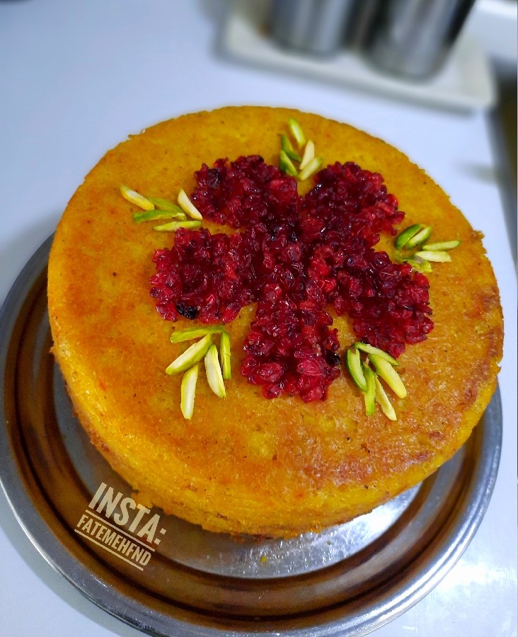 عکس ته چین مرغ