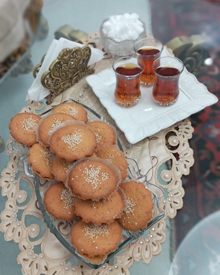 کیکیزدی??
