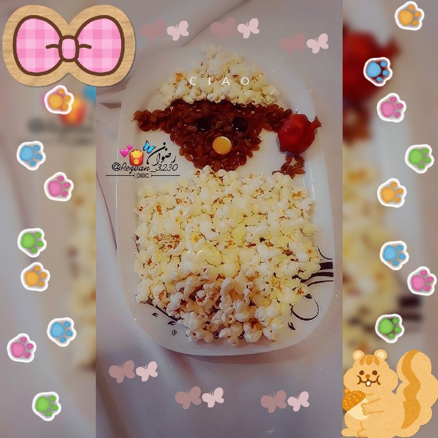 ◗ت‍ ٰزٖی‍ ی‍ ٰن پ‍ ٖف‍ ٰی‍ ٖل‍ اٰ◖