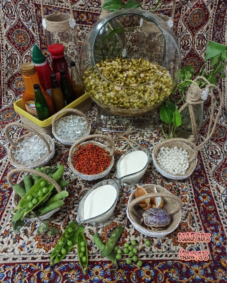 سالاد الویه