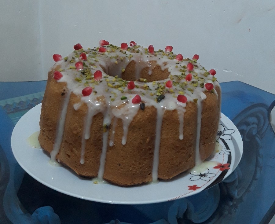 عکس روز جهانی کودک مبارک??
