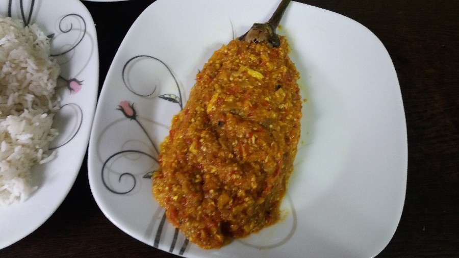 عکس نهار امروزم جاتون خالی .جناب اقای میرزا قاسمی