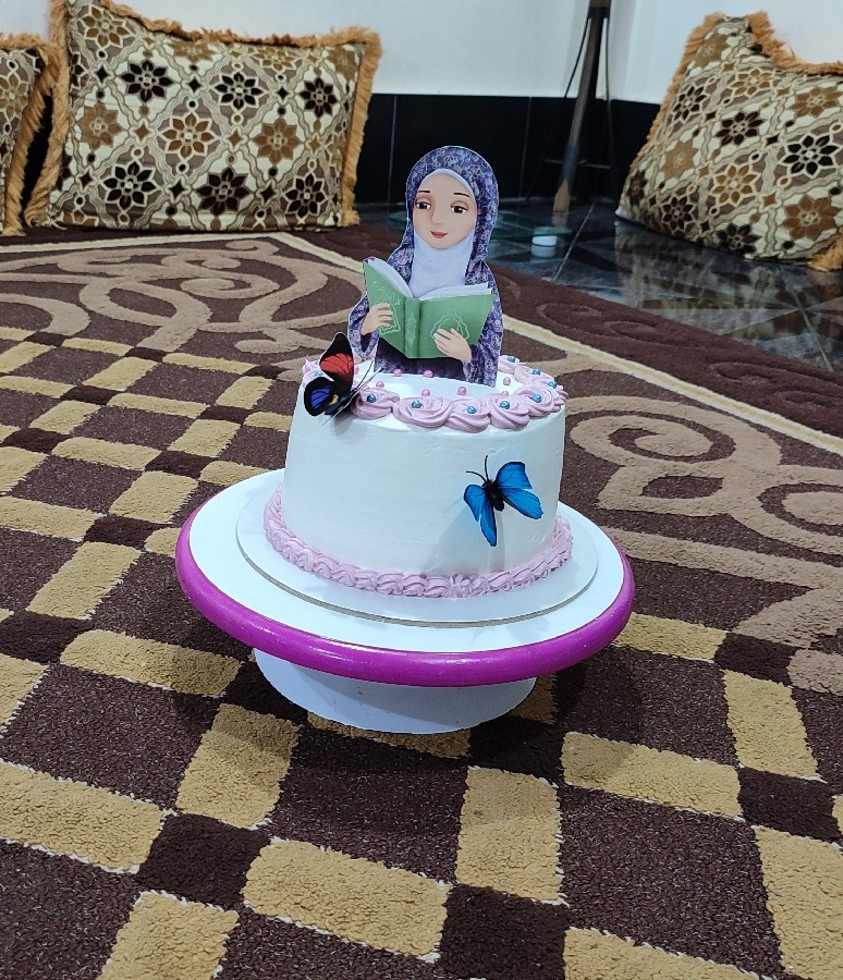 عکس برای جشن قرآن