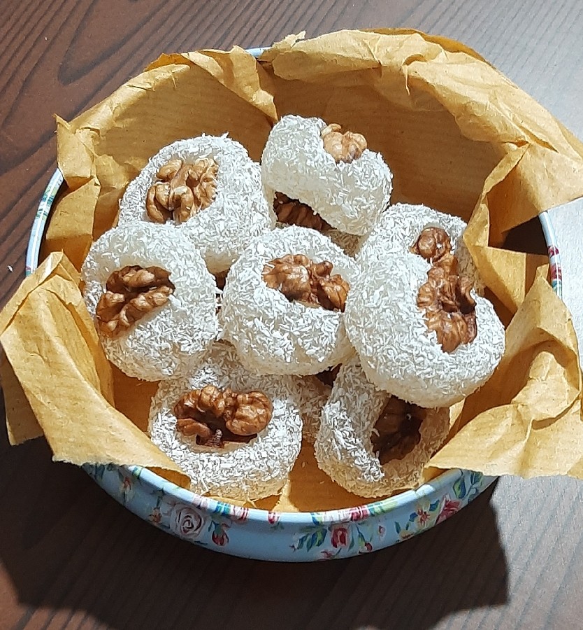 عکس باسلوق
