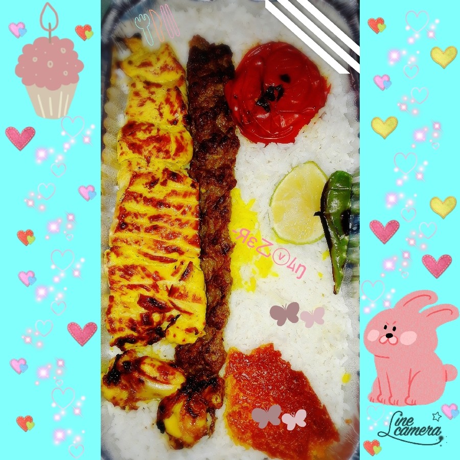 ش‍ ٰا࣫͝مٖ ت‍ ٰول‍ ٰدٖꔛ