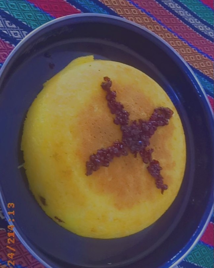 عکس ته چین مرغ