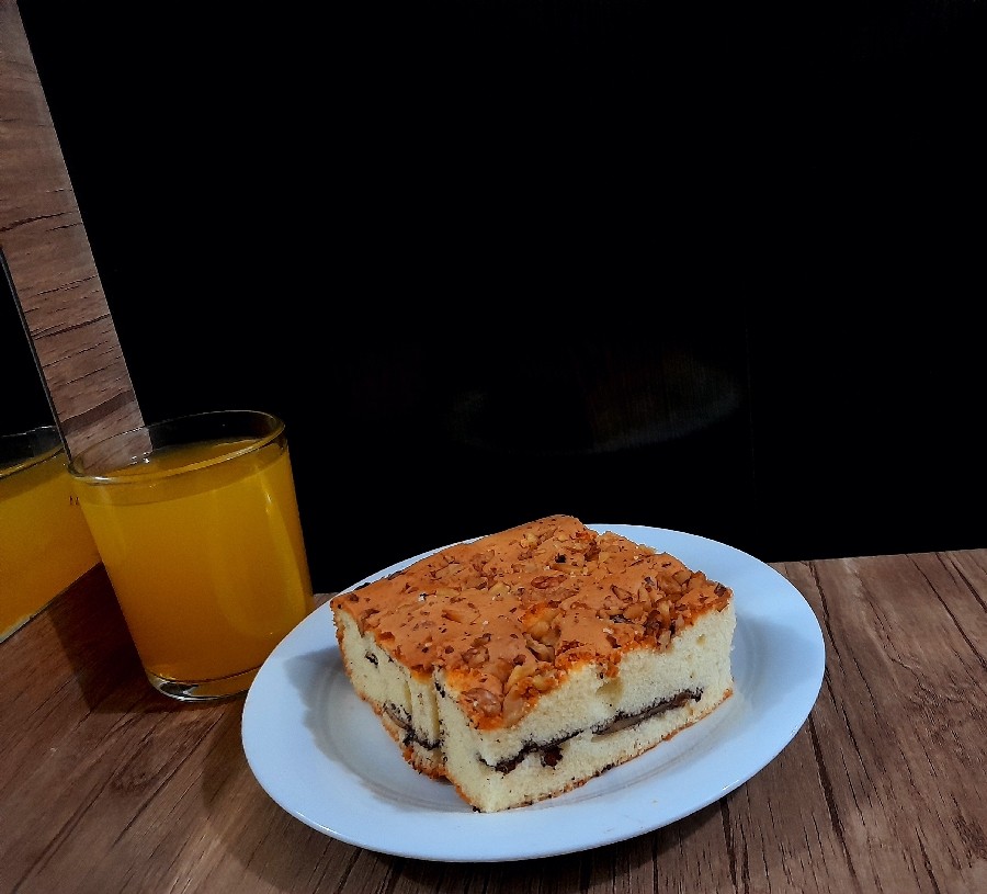 عکس پایه سیب