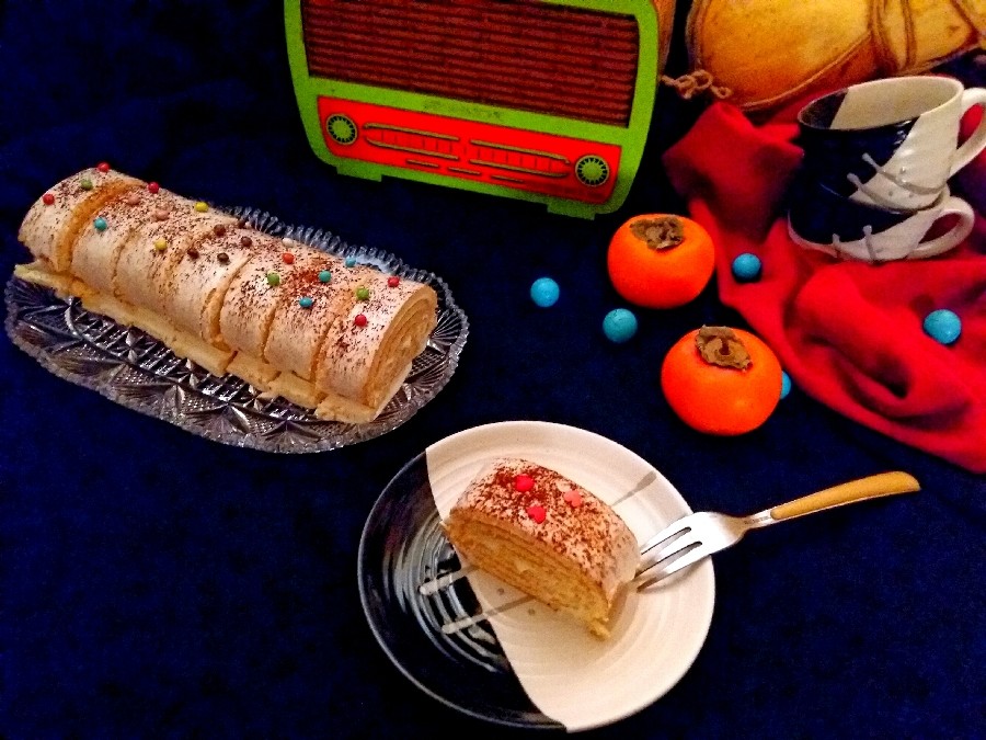 عکس خوشمزه جذاب