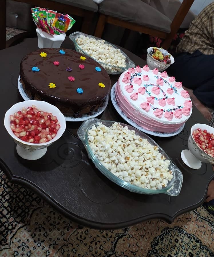 عکس ♥∞تولــــد دختـر نازززززززم∞♥