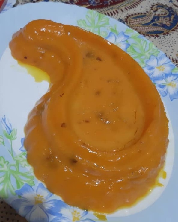 عکس مسقطی