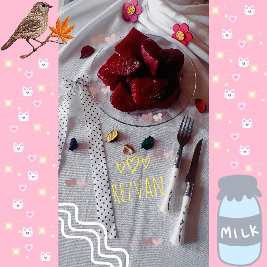 ل‍ ٰـٰـ‍ ٖب‍ وٖꔛ