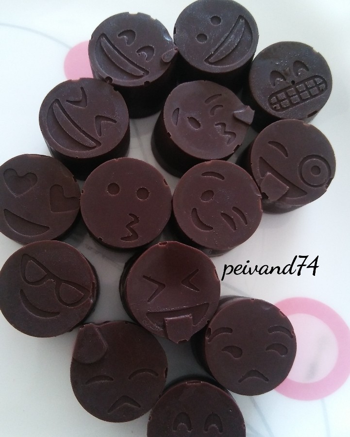 #handmade_chokolate?
