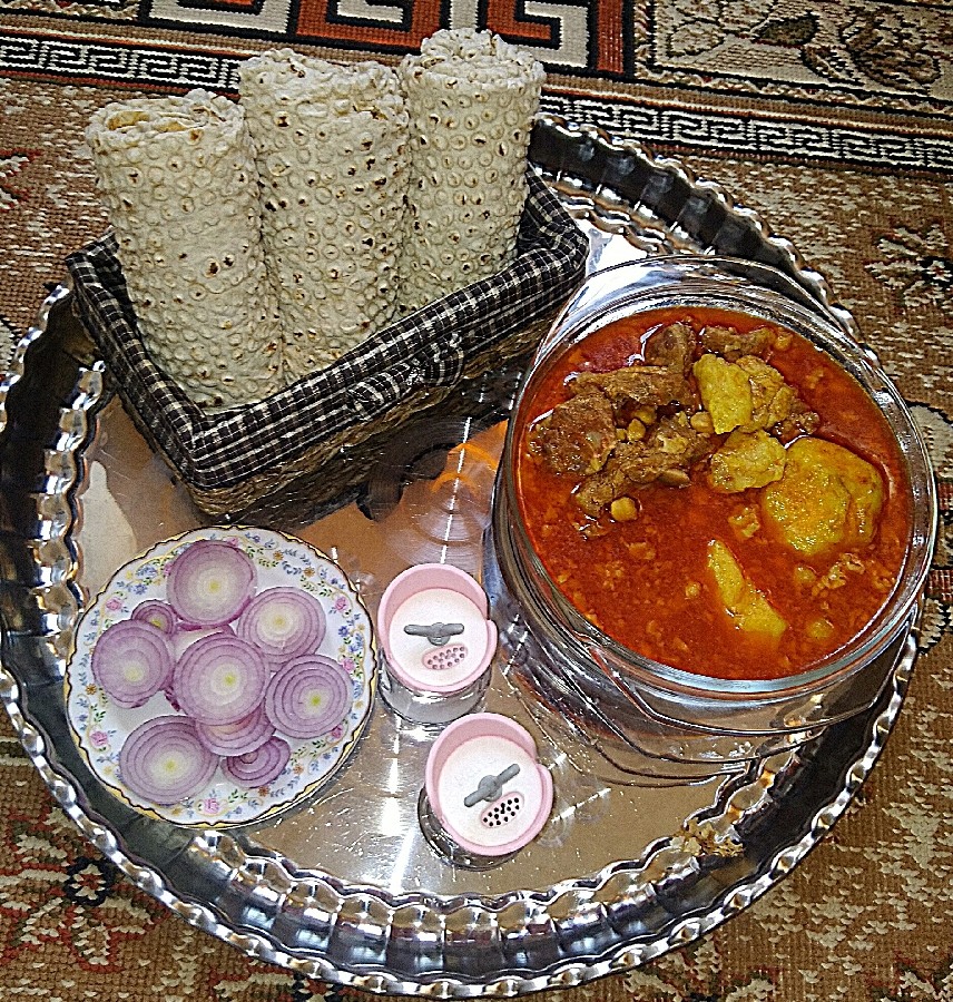 عکس به روایت تصویر