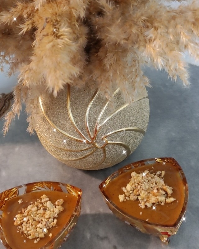 عکس کاچی خوشمزه❤️