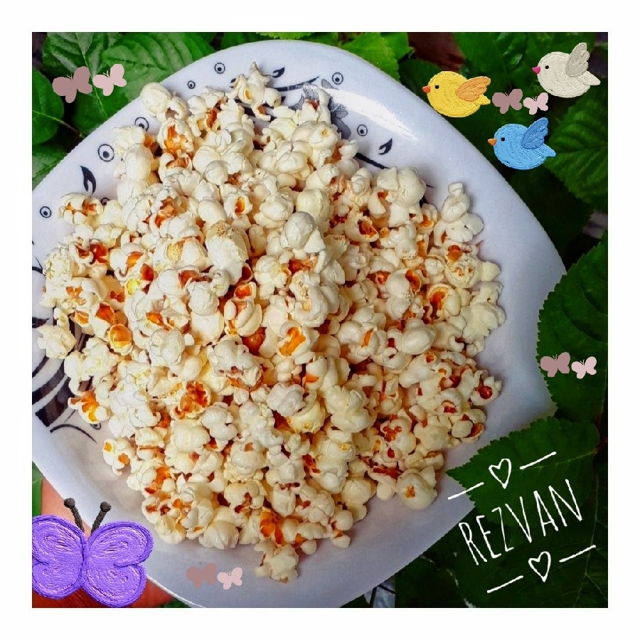 ʚɞٖپ‍ ٰا࣫͝پٖ ٰک‍ وٖرٰن ʚɞ