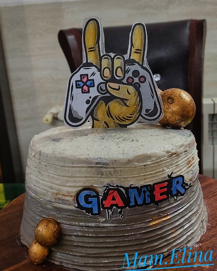 عکس ب وقت تولد همسری