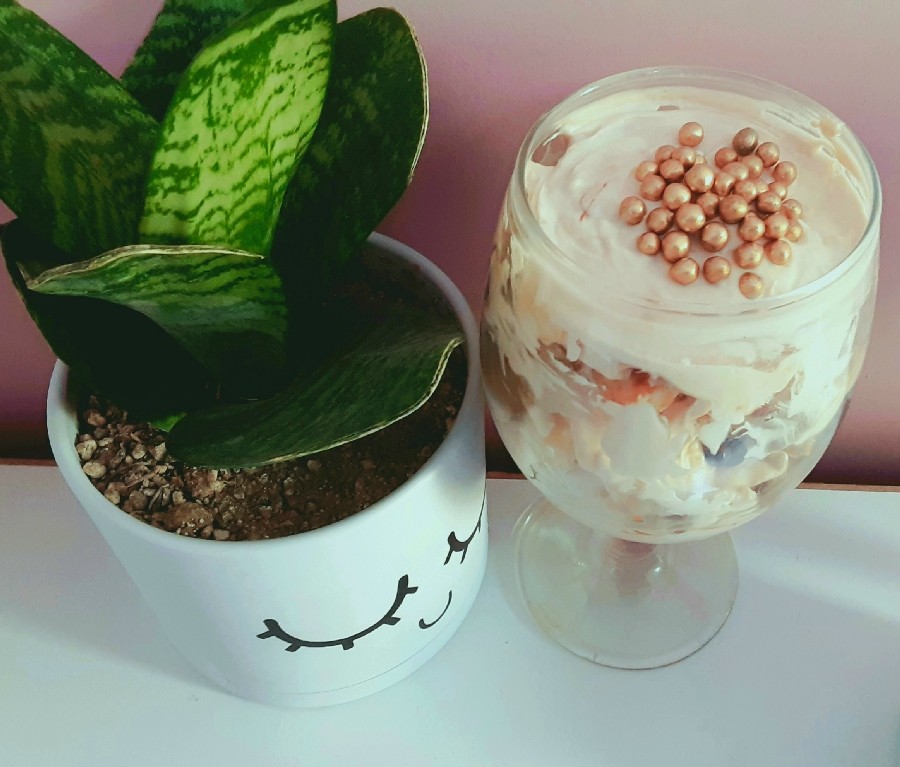 ☆•° تیرامیسو •°☆